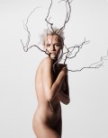 1024x768, 47 KB, Ginta_Lapina_natural_beauty_-01.jpg