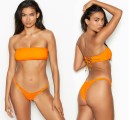 1024x768, 87 KB, Kelly_Gale_Victorias_Secret_May_2020-01.jpg