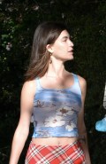 628x768, 79 KB, Rainey_Qualley_see_through_2020-06-03.jpg