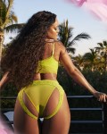 974x768, 115 KB, Rihanna_Savage_X_Fenty_Love_Lace_Collection_June_2020-01.jpg