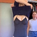 400x400, 35 KB, alexandra_daddario_closet.gif