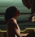 730x763, 58 KB, anna_brewster-The_Last_Days_of_American_Crime_-03.jpg