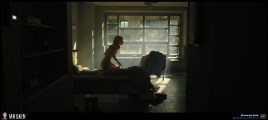 1024x768, 108 KB, mackenzie_davis_48f8c1_infobox.jpg