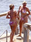 831x768, 104 KB, Billie_Faiers_sunbathing_in_a_bikini_on_her_summer_holiday_in_Ibiza.jpg