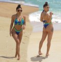 1024x768, 107 KB, Kayleigh_Morris_on_the_beach_in_Camber_Sands.jpg