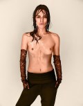1024x768, 60 KB, Keira_Knightley_TT-enhanced.jpg