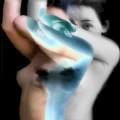 720x720, 54 KB, Noah_Cyrus_topless_photo_shoot.jpg