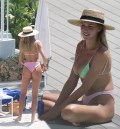 1024x768, 117 KB, Zara_McDermott_bikini_at_a_pool_in_Marbella_.jpg