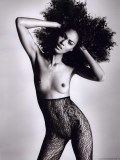 1024x768, 102 KB, iDFall05-JoanSmalls.jpg