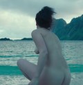 747x768, 61 KB, jenny-slate-the-sunlit-night-2020-1080p-8a.jpg