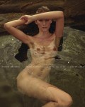 960x768, 99 KB, lorena_rae_nude.jpg