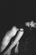 1000x768, 79 KB, Carly-Foulkes-by-Justin-Tyler-Close-3.jpg