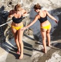 1024x768, 146 KB, Emma_Watson_in_a_bikini_in_Positano_Italy-01.jpg