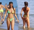 1024x768, 114 KB, Rebecca_Gormley_in_a_bikini_at_a_beach_in_Spain.jpg