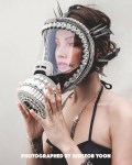 1024x768, 100 KB, Stephanie_Corneliussen_d4_Magazine_Vol_6_Summer_2019_-01.jpg
