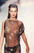 333x513, 34 KB, aurelie_claudel07.jpg