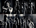 1024x768, 167 KB, dr-carla_gugino02.jpg