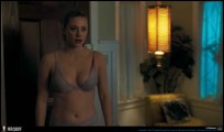 1024x768, 101 KB, lili_reinhart_68f455_infobox.jpg