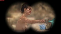 1024x768, 81 KB, Caroline_Dhavernas_The_Tulse_Luper_Suitcases_Part_1_The_Moab_Story_-02.jpg