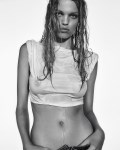 1024x768, 75 KB, Daphne-Groeneveld-by-Hannah-Khymych-2a.jpg