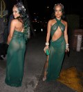 1024x768, 111 KB, Karrueche_Tran_arrives_at_Doja_Cats_birthday_party_in_Los_Angeles.jpg