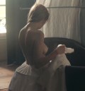 701x756, 48 KB, Kelly_Reilly-Eight_for_Silver-2.jpg