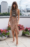 759x768, 117 KB, Zendaya_Dune_Photocall_In_London.jpg