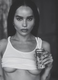 869x768, 54 KB, Zoe_Kravitz_AnOther_Magazine_Autumn_Winter_2021_-01.jpg