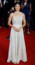 660x768, 68 KB, emma-raducanu-no-time-to-die-premiere-london.jpg