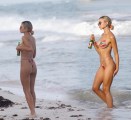 1024x768, 99 KB, Gabby_Epstein_bikini_at_a_beach_in_Tulum_-01.jpg