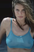 791x768, 75 KB, Heidi_Klum_-_Robert_Erdmann_Photoshoot_for_Sports_Illustrated_Swimsuit_Issue_1998__2a_.jpg