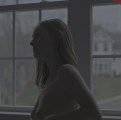 1024x768, 39 KB, Shannon_Walsh_The_OA_S01E01_Homecoming_4.jpg