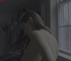 1024x768, 43 KB, Shannon_Walsh_The_OA_S01E01_Homecoming_5.jpg