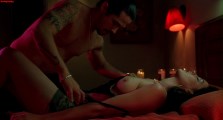 1024x768, 63 KB, Anne_Hathaway_Havoc_1080p-09.jpg