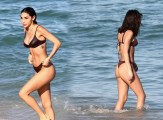 1024x768, 172 KB, Chantel_Jeffries_in_Miami_Beach.jpg