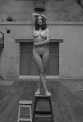 1024x768, 65 KB, Lea_Seydoux_french_dispatch_-04a.jpg