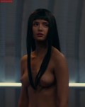 951x768, 41 KB, Matilda_Anna_Ingrid_Lutz_Zone_414_-02.jpg