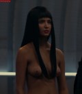 1024x768, 43 KB, Matilda_Anna_Ingrid_Lutz_Zone_414_-04.jpg
