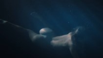 1024x768, 50 KB, Yuliya_Khlynina_-_KrisTina_s01e01_-2.jpg