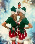 943x768, 112 KB, amanda-holden-and-ashley-roberts-sharing-sxy-christmas-kisschristian-vermaak-1.jpg