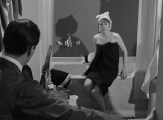 1024x768, 130 KB, sarah_miles_the_servant_-01.jpg
