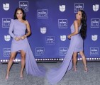 1024x768, 161 KB, Becky_G_Latin_GRAMMY_Celebra_Ellas_y_Su_Musica_in_Hollywood_2.jpg