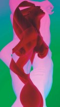 835x768, 37 KB, Milou_Sluis_numero_-01.jpg