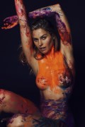 800x768, 78 KB, Natalie_Jayne_Roser_series_8_3.jpg