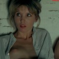 1024x768, 60 KB, Abigail_Clayton_Ciao_maschio_-05.jpg