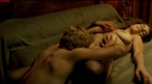 1024x768, 61 KB, Alice_Taglioni-Grande_Ecole_07.jpg