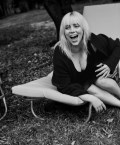 989x768, 107 KB, Billie_Eilish_Rolling_Stone_2021-01.jpg