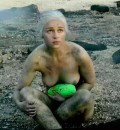 831x768, 118 KB, Emilia_Clarke-GoT-FX_1.jpg