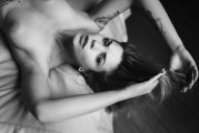 1024x768, 126 KB, Gaia_Bavaro_topless_-01.jpg