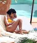 1024x768, 93 KB, Laura_Harrier_on_vacation_in_Positano.jpg